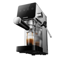 Load image into Gallery viewer, Xiaomi 20-Bar Compact Espresso Machine (0.9L, 1350W)

