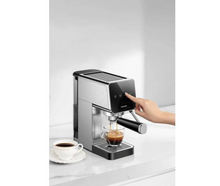 Load image into Gallery viewer, Xiaomi 20-Bar Compact Espresso Machine (0.9L, 1350W)
