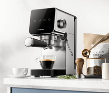 Load image into Gallery viewer, Xiaomi 20-Bar Compact Espresso Machine (0.9L, 1350W)
