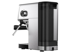 Load image into Gallery viewer, Xiaomi 20-Bar Compact Espresso Machine (0.9L, 1350W)
