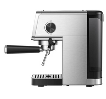 Load image into Gallery viewer, Xiaomi 20-Bar Compact Espresso Machine (0.9L, 1350W)
