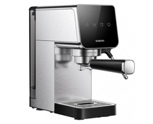 Load image into Gallery viewer, Xiaomi 20-Bar Compact Espresso Machine (0.9L, 1350W)
