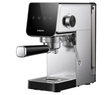 Load image into Gallery viewer, Xiaomi 20-Bar Compact Espresso Machine (0.9L, 1350W)
