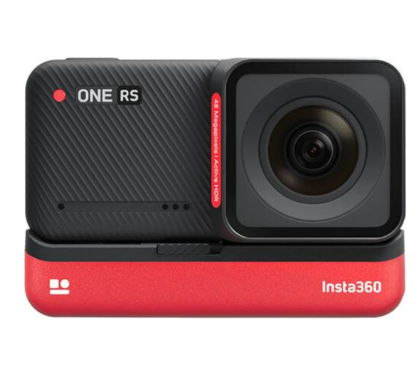 2025 Xiaomi Portable Photo Printer 1S