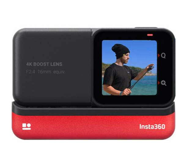 2025 Xiaomi Portable Photo Printer 1S