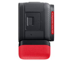 تحميل الصورة إلى عارض المعرض، 2025 Xiaomi Portable Photo Printer 1S
