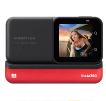 تحميل الصورة إلى عارض المعرض، 2025 Xiaomi Portable Photo Printer 1S
