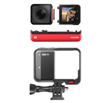 تحميل الصورة إلى عارض المعرض، 2025 Xiaomi Portable Photo Printer 1S
