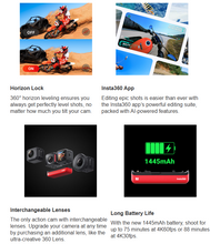 تحميل الصورة إلى عارض المعرض، 2025 Xiaomi Portable Photo Printer 1S
