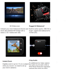 تحميل الصورة إلى عارض المعرض، 2025 Xiaomi Portable Photo Printer 1S
