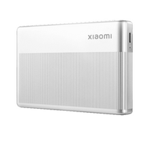 Load image into Gallery viewer, 2025 Xiaomi Portable Photo Printer 1S
