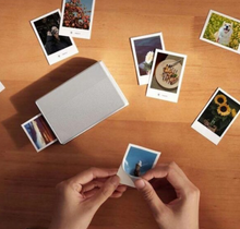 Load image into Gallery viewer, 2025 Xiaomi Portable Photo Printer 1S
