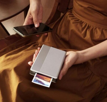 Load image into Gallery viewer, 2025 Xiaomi Portable Photo Printer 1S
