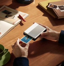 Load image into Gallery viewer, 2025 Xiaomi Portable Photo Printer 1S
