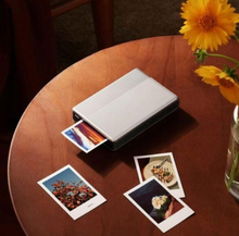 Load image into Gallery viewer, 2025 Xiaomi Portable Photo Printer 1S
