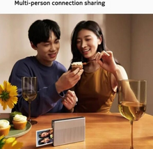 Load image into Gallery viewer, 2025 Xiaomi Portable Photo Printer 1S
