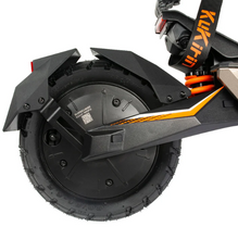 Load image into Gallery viewer, Kukirin T3 Electric Scooter 48V 15.6Ah 800W - 2025 VERSION
