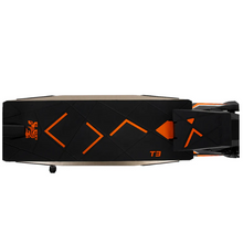 Load image into Gallery viewer, Kukirin T3 Electric Scooter 48V 15.6Ah 800W - 2025 VERSION
