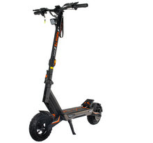 Load image into Gallery viewer, Kukirin T3 Electric Scooter 48V 15.6Ah 800W - 2025 VERSION
