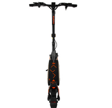 Load image into Gallery viewer, Kukirin T3 Electric Scooter 48V 15.6Ah 800W - 2025 VERSION
