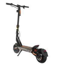 Load image into Gallery viewer, Kukirin T3 Electric Scooter 48V 15.6Ah 800W - 2025 VERSION
