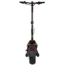 Load image into Gallery viewer, Kukirin T3 Electric Scooter 48V 15.6Ah 800W - 2025 VERSION
