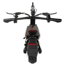 Load image into Gallery viewer, Kukirin T3 Electric Scooter 48V 15.6Ah 800W - 2025 VERSION
