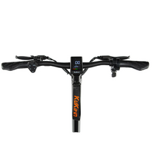 Load image into Gallery viewer, Kukirin T3 Electric Scooter 48V 15.6Ah 800W - 2025 VERSION

