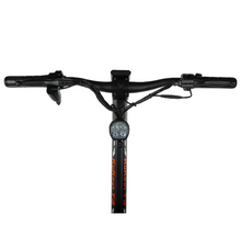 Load image into Gallery viewer, Kukirin T3 Electric Scooter 48V 15.6Ah 800W - 2025 VERSION
