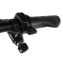 Load image into Gallery viewer, Kukirin T3 Electric Scooter 48V 15.6Ah 800W - 2025 VERSION
