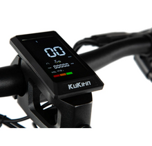 Load image into Gallery viewer, Kukirin T3 Electric Scooter 48V 15.6Ah 800W - 2025 VERSION
