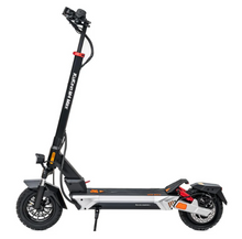 Load image into Gallery viewer, KuKirin M4 MAX Electric Scooter 48V 18.2Ah 800W
