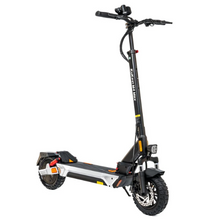 Load image into Gallery viewer, KuKirin M4 MAX Electric Scooter 48V 18.2Ah 800W
