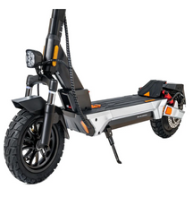 Load image into Gallery viewer, KuKirin M4 MAX Electric Scooter 48V 18.2Ah 800W

