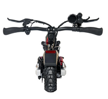 Load image into Gallery viewer, KuKirin M4 MAX Electric Scooter 48V 18.2Ah 800W
