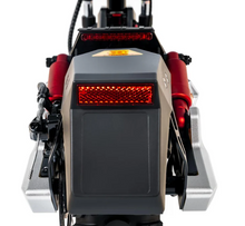 Load image into Gallery viewer, KuKirin M4 MAX Electric Scooter 48V 18.2Ah 800W
