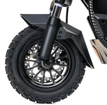 Load image into Gallery viewer, KuKirin M4 MAX Electric Scooter 48V 18.2Ah 800W
