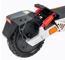 Load image into Gallery viewer, KuKirin M4 MAX Electric Scooter 48V 18.2Ah 800W
