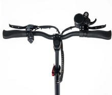 Load image into Gallery viewer, KuKirin M4 MAX Electric Scooter 48V 18.2Ah 800W
