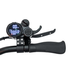 Load image into Gallery viewer, KuKirin M4 MAX Electric Scooter 48V 18.2Ah 800W
