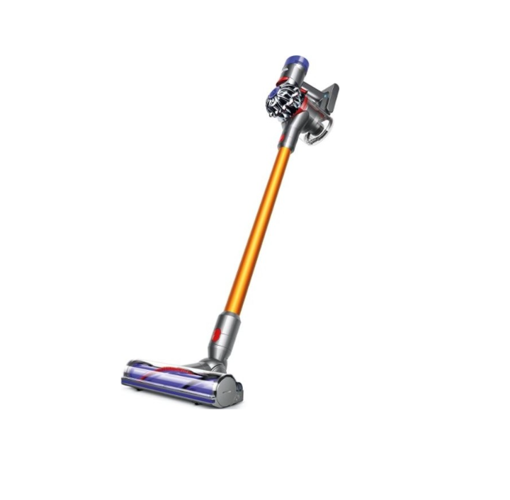 Dyson V8 Absolute Codeless Dry Vacuum Cleaner