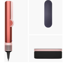 Load image into Gallery viewer, Dyson HT01 Airstrait Hair Straightener Case
