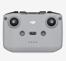 Load image into Gallery viewer, DJI Air 3s Fly More Combo Drone (DJI RC2)
