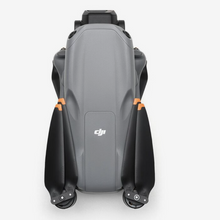 Load image into Gallery viewer, DJI Air 3s Fly More Combo Drone (DJI RC2)
