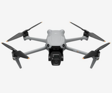 Load image into Gallery viewer, DJI Air 3s Fly More Combo Drone (DJI RC2)
