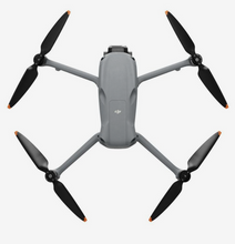 Load image into Gallery viewer, DJI Air 3s Fly More Combo Drone (DJI RC2)
