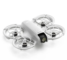 Load image into Gallery viewer, DJI Neo, 4K UHD Camera Drone
