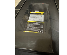 تحميل الصورة إلى عارض المعرض، Teverun Fighter 11+ Replacement Battery – 60V 35Ah
