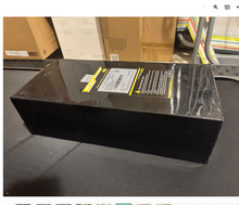 تحميل الصورة إلى عارض المعرض، Teverun Fighter 11+ Replacement Battery – 60V 35Ah

