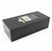 تحميل الصورة إلى عارض المعرض، Teverun Fighter 11+ Replacement Battery – 60V 35Ah
